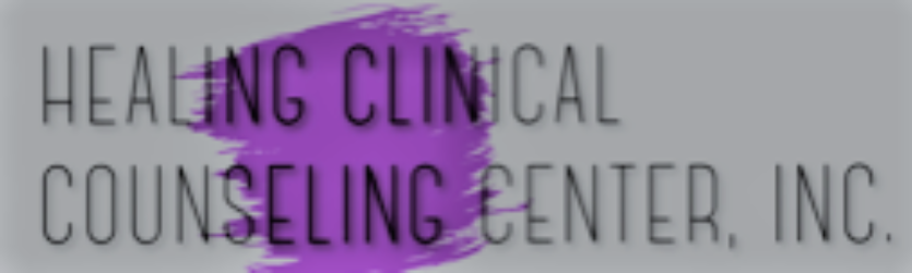 Healing Clinical Counseling Center, Inc